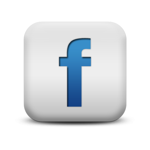 facebook icon png. blue dollar icon. logo